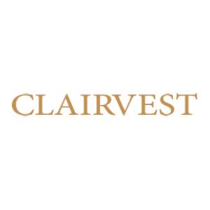 clairvest