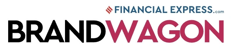 Financial Express