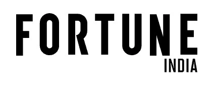 Fontune India