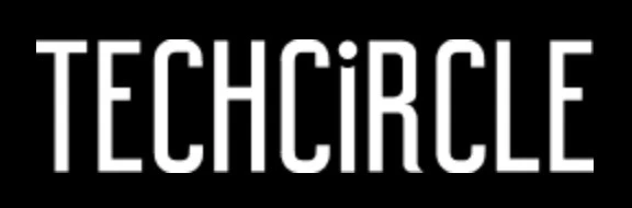 Tech Circle